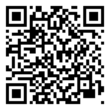 QR دانلود
